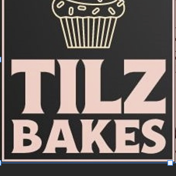 TILZ BAKES