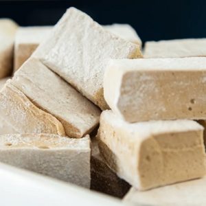 Artisan Gourmet Marshmallows 1