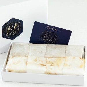 Artisan Gourmet Marshmallows Delivery