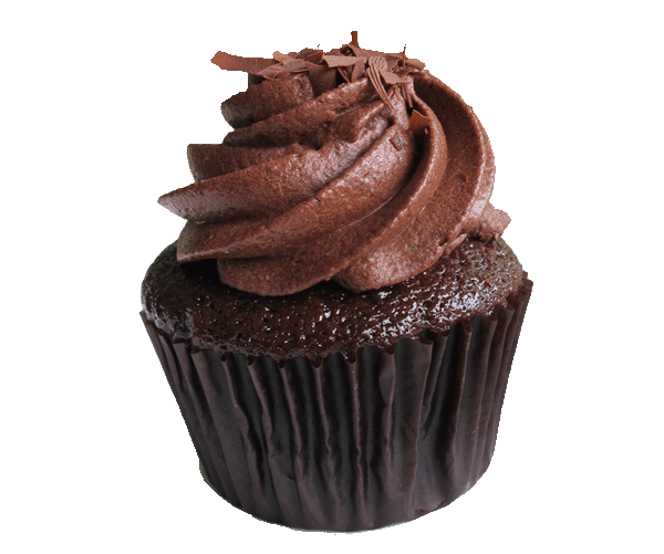 Cupcake-Transparent-png.png