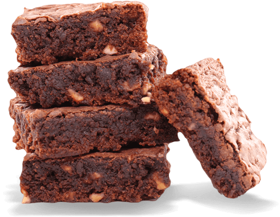 brownies-transparent-photo-of-brownies-1